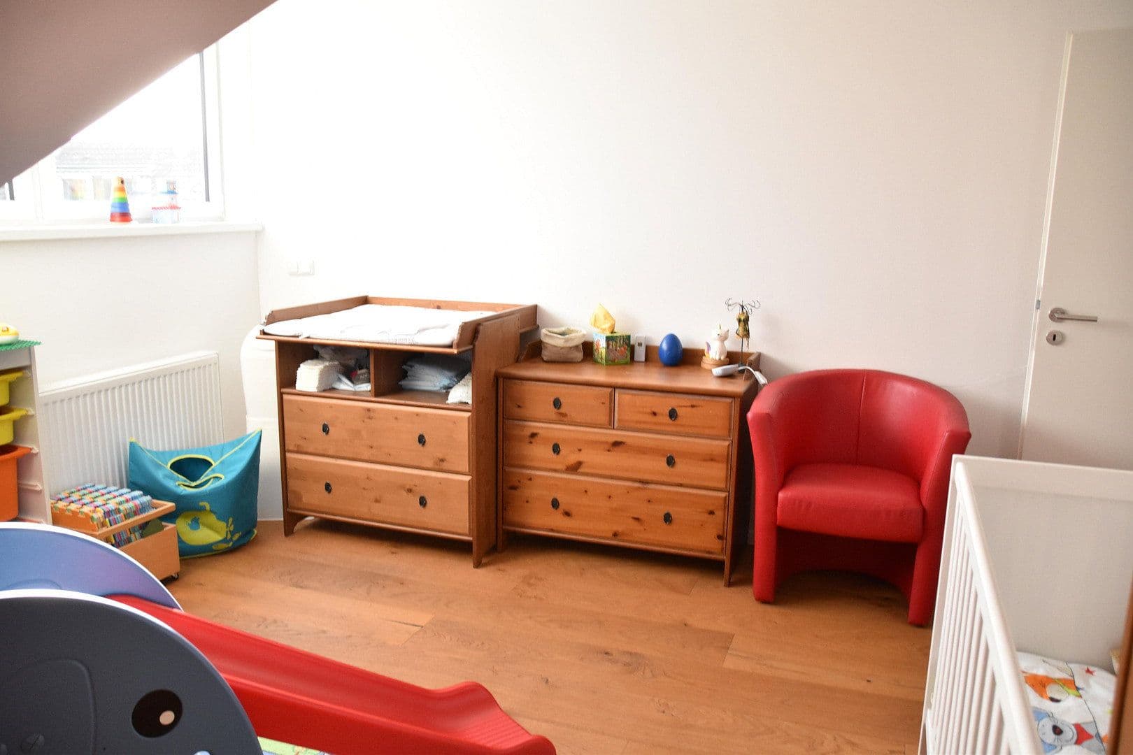 Prodej bytu 6+1 145 m², Brechtelstr. 12, Heidelberg, Bádensko-Württembersko Prodej bytu 6+1 145 m², Brechtelstr. 12, Heidelberg, Bádensko-Württembersko