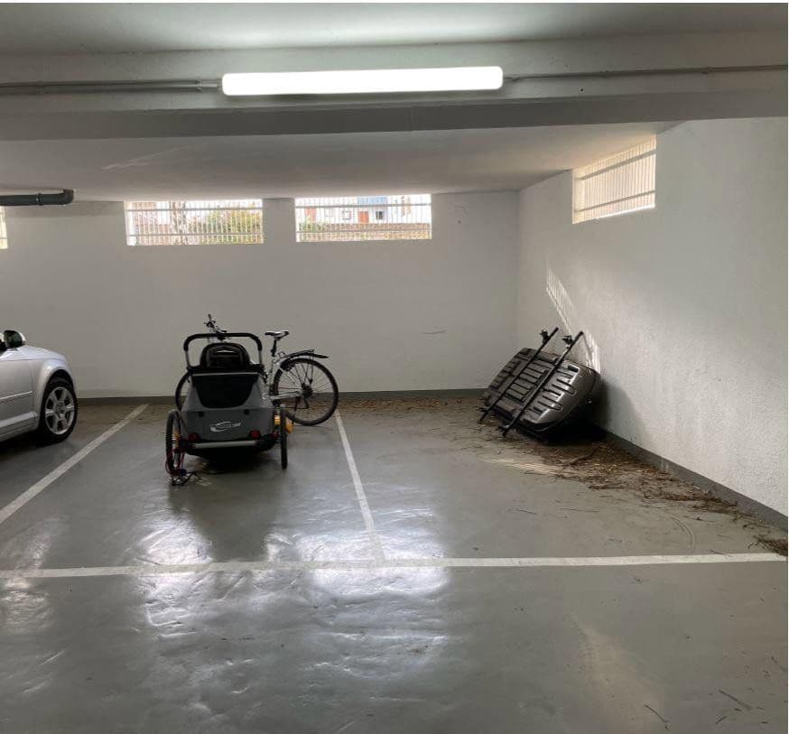 Prodej bytu 6+1 145 m², Brechtelstr. 12, Heidelberg, Bádensko-Württembersko Prodej bytu 6+1 145 m², Brechtelstr. 12, Heidelberg, Bádensko-Württembersko