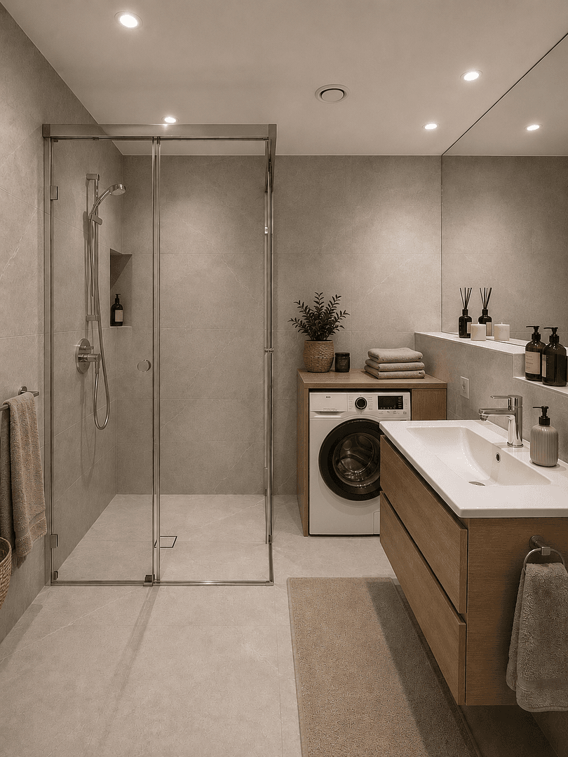Pronájem bytu 2+1 66 m², Aichach, Bavorsko Pronájem bytu 2+1 66 m², Aichach, Bavorsko
