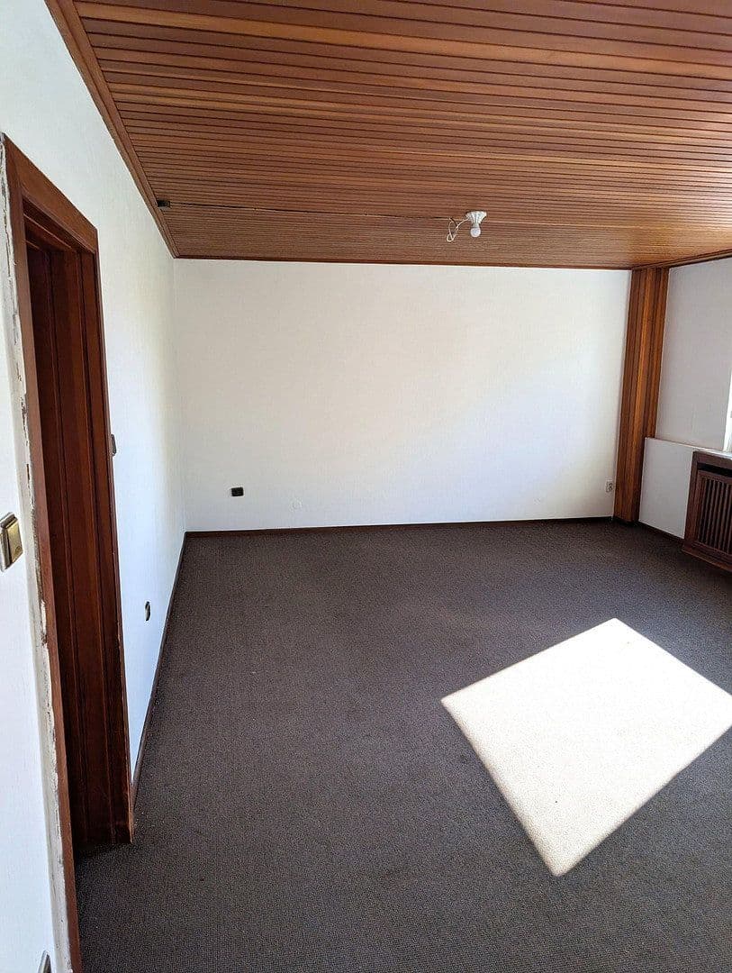 Prodej bytu 2+1 65 m², Bürgermeister-Deichmann-Straße 17, Bremen, Bremen Prodej bytu 2+1 65 m², Bürgermeister-Deichmann-Straße 17, Bremen, Bremen