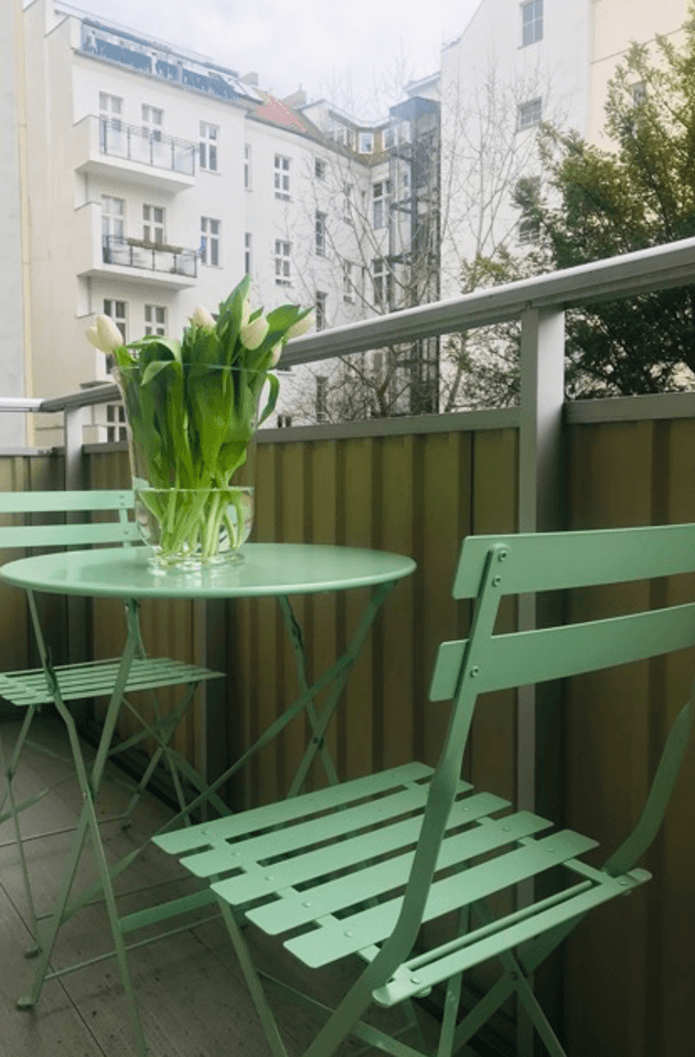 Prodej bytu 2+1 60 m², Pfalzburgerstrasse 34, Berlin, Berlín Prodej bytu 2+1 60 m², Pfalzburgerstrasse 34, Berlin, Berlín