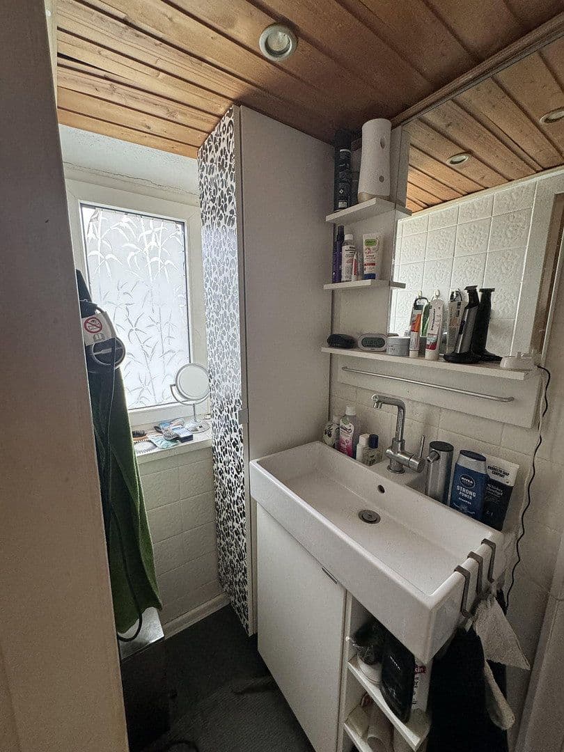 Pronájem bytu 5+1 80 m², Arnoldstraße 21, Dortmund, Severní Porýní-Vestfálsko Pronájem bytu 5+1 80 m², Arnoldstraße 21, Dortmund, Severní Porýní-Vestfálsko