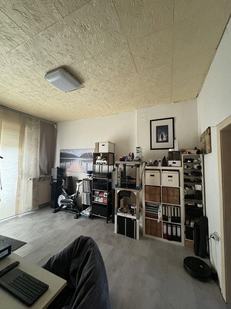 Pronájem bytu 5+1 80 m², Arnoldstraße 21, Dortmund, Severní Porýní-Vestfálsko Pronájem bytu 5+1 80 m², Arnoldstraße 21, Dortmund, Severní Porýní-Vestfálsko