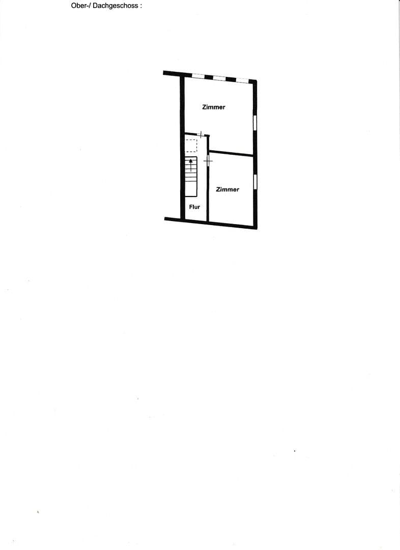 Prodej domu 91 m², pozemek 469 m², Hospitalstr. 8 A, Steinheim, Severní Porýní-Vestfálsko Prodej domu 91 m², pozemek 469 m², Hospitalstr. 8 A, Steinheim, Severní Porýní-Vestfálsko