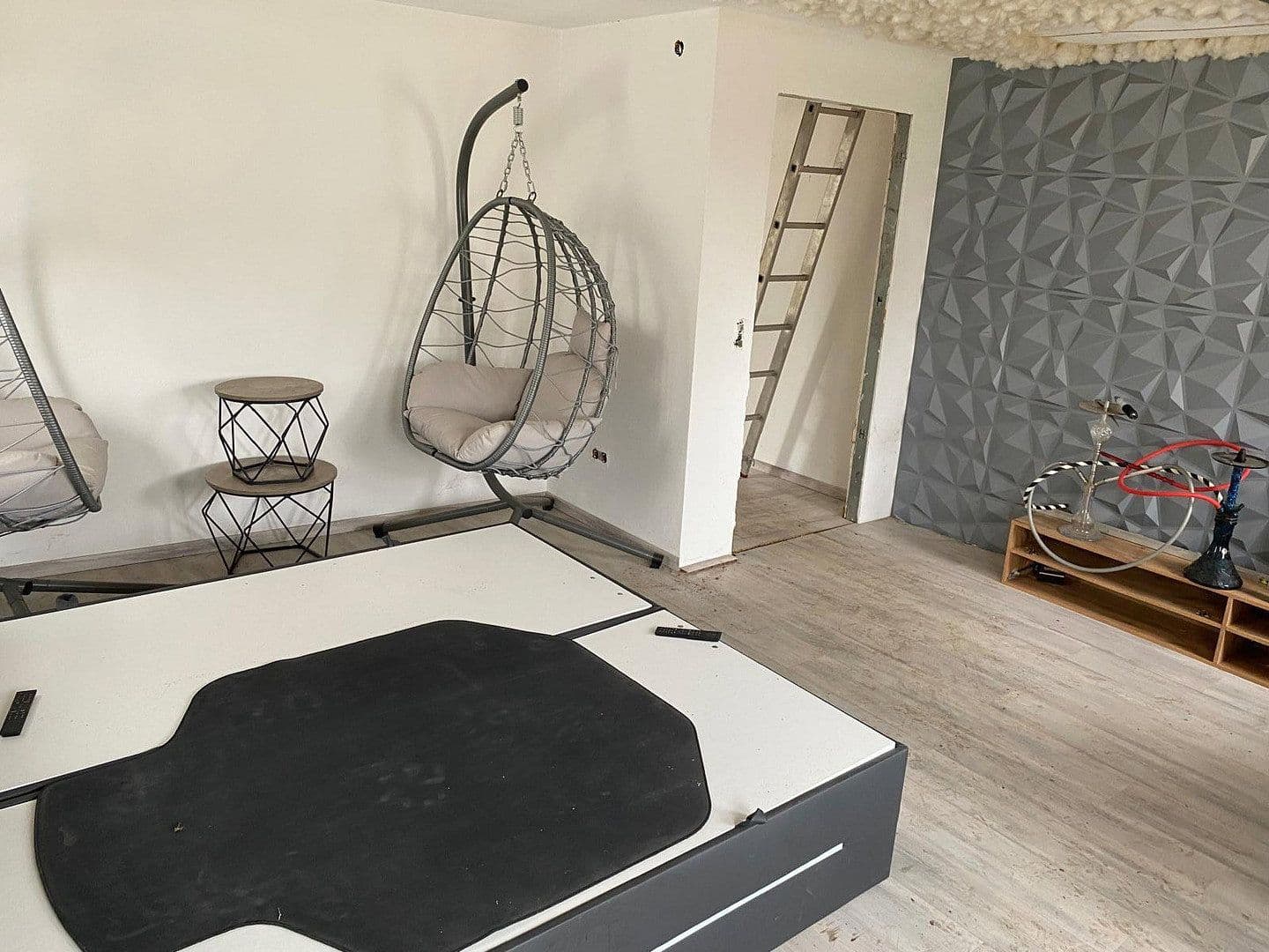 Prodej domu 91 m², pozemek 469 m², Hospitalstr. 8 A, Steinheim, Severní Porýní-Vestfálsko Prodej domu 91 m², pozemek 469 m², Hospitalstr. 8 A, Steinheim, Severní Porýní-Vestfálsko