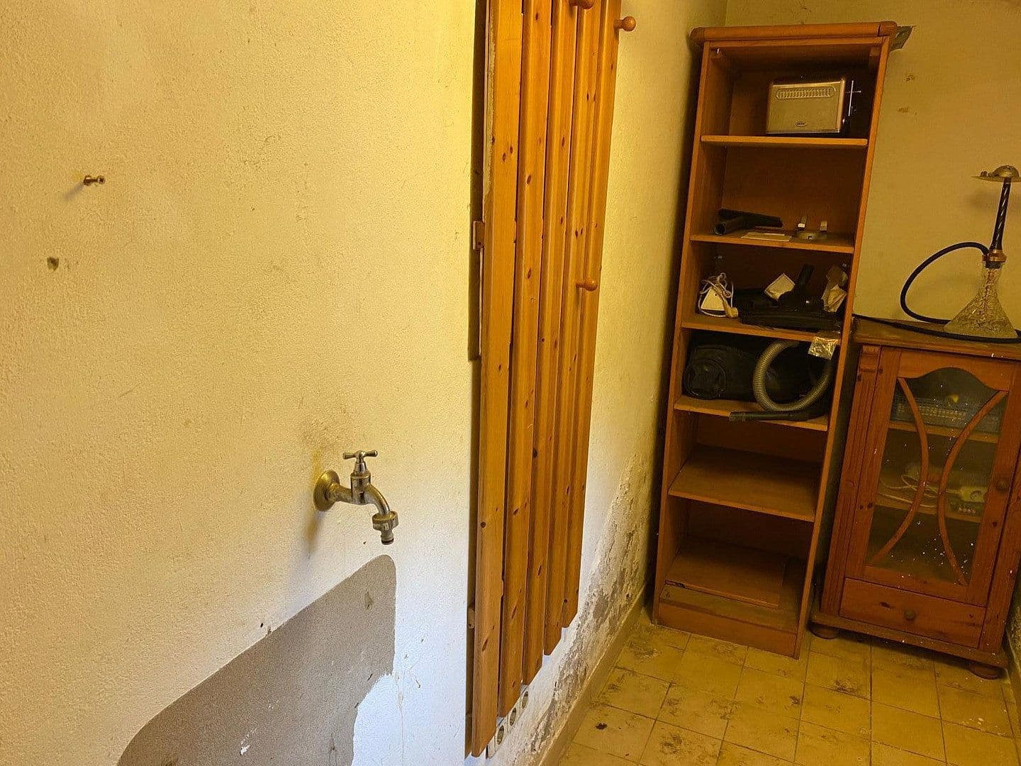 Prodej domu 91 m², pozemek 469 m², Hospitalstr. 8 A, Steinheim, Severní Porýní-Vestfálsko Prodej domu 91 m², pozemek 469 m², Hospitalstr. 8 A, Steinheim, Severní Porýní-Vestfálsko