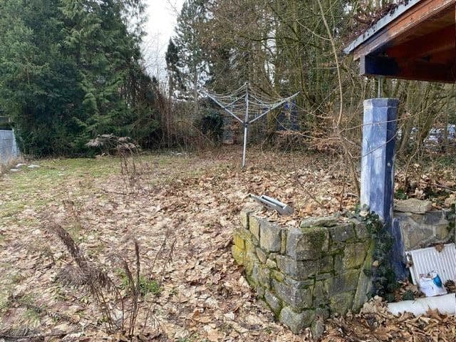 Prodej domu 91 m², pozemek 469 m², Hospitalstr. 8 A, Steinheim, Severní Porýní-Vestfálsko Prodej domu 91 m², pozemek 469 m², Hospitalstr. 8 A, Steinheim, Severní Porýní-Vestfálsko