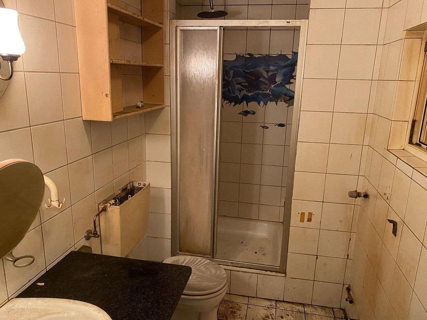 Prodej domu 91 m², pozemek 469 m², Hospitalstr. 8 A, Steinheim, Severní Porýní-Vestfálsko Prodej domu 91 m², pozemek 469 m², Hospitalstr. 8 A, Steinheim, Severní Porýní-Vestfálsko