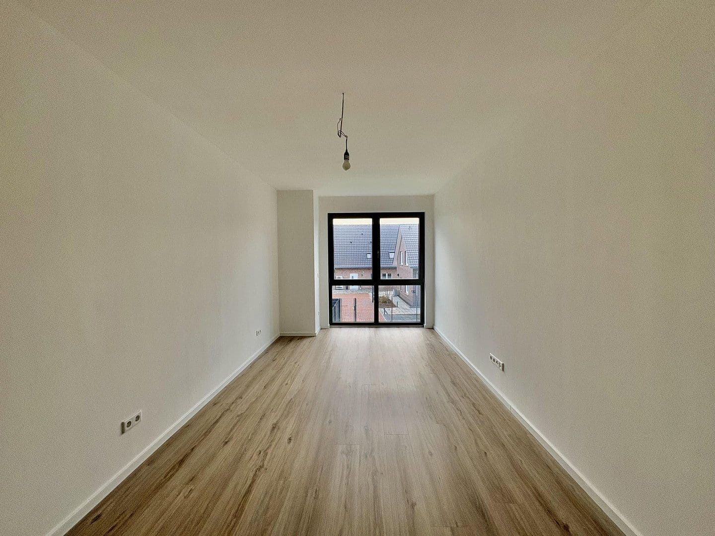 Prodej domu 179 m², pozemek 240 m², Willich, Severní Porýní-Vestfálsko Prodej domu 179 m², pozemek 240 m², Willich, Severní Porýní-Vestfálsko