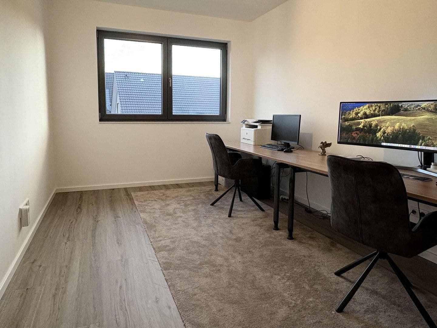 Prodej domu 179 m², pozemek 240 m², Willich, Severní Porýní-Vestfálsko Prodej domu 179 m², pozemek 240 m², Willich, Severní Porýní-Vestfálsko