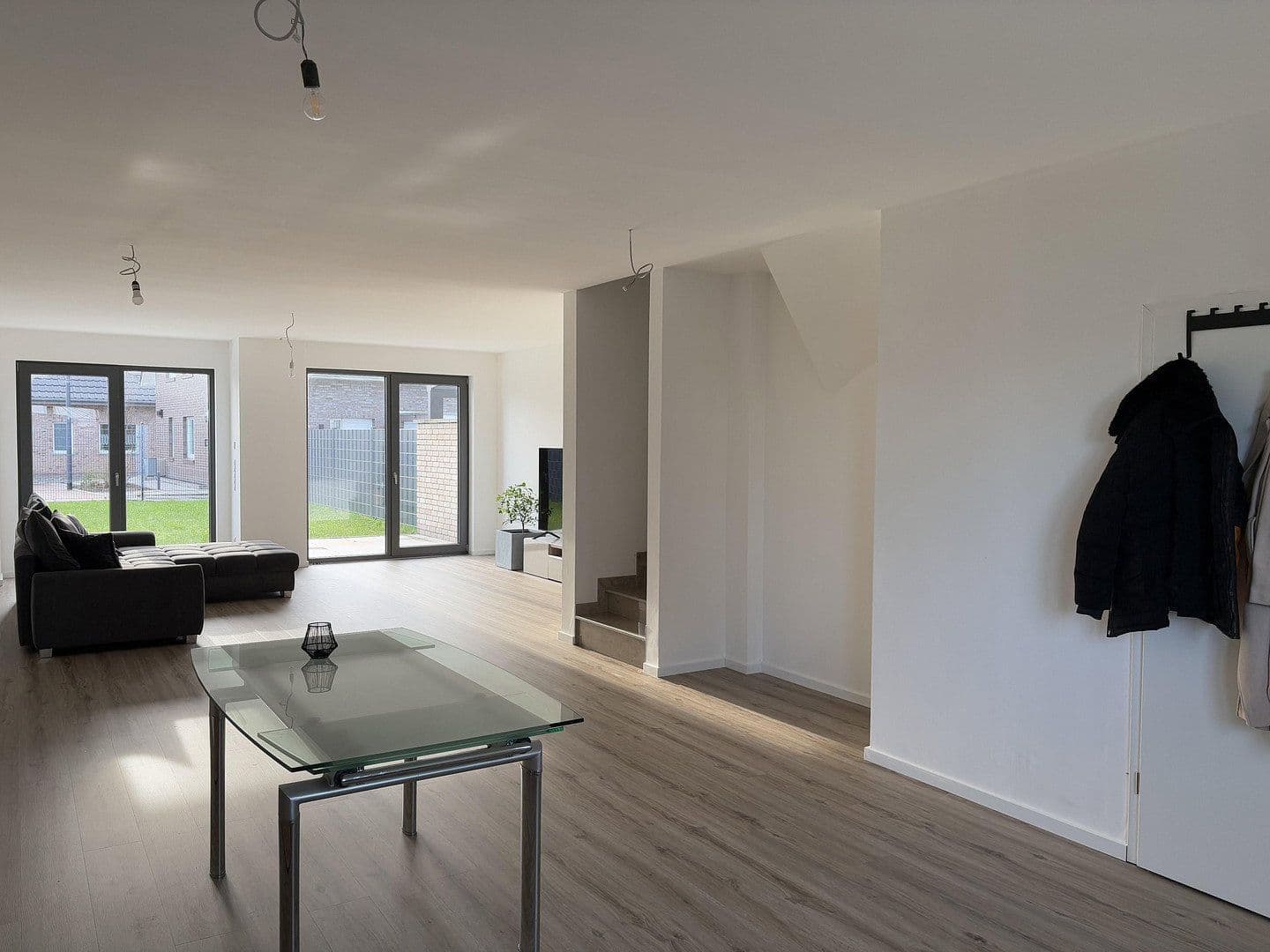 Prodej domu 179 m², pozemek 240 m², Willich, Severní Porýní-Vestfálsko Prodej domu 179 m², pozemek 240 m², Willich, Severní Porýní-Vestfálsko