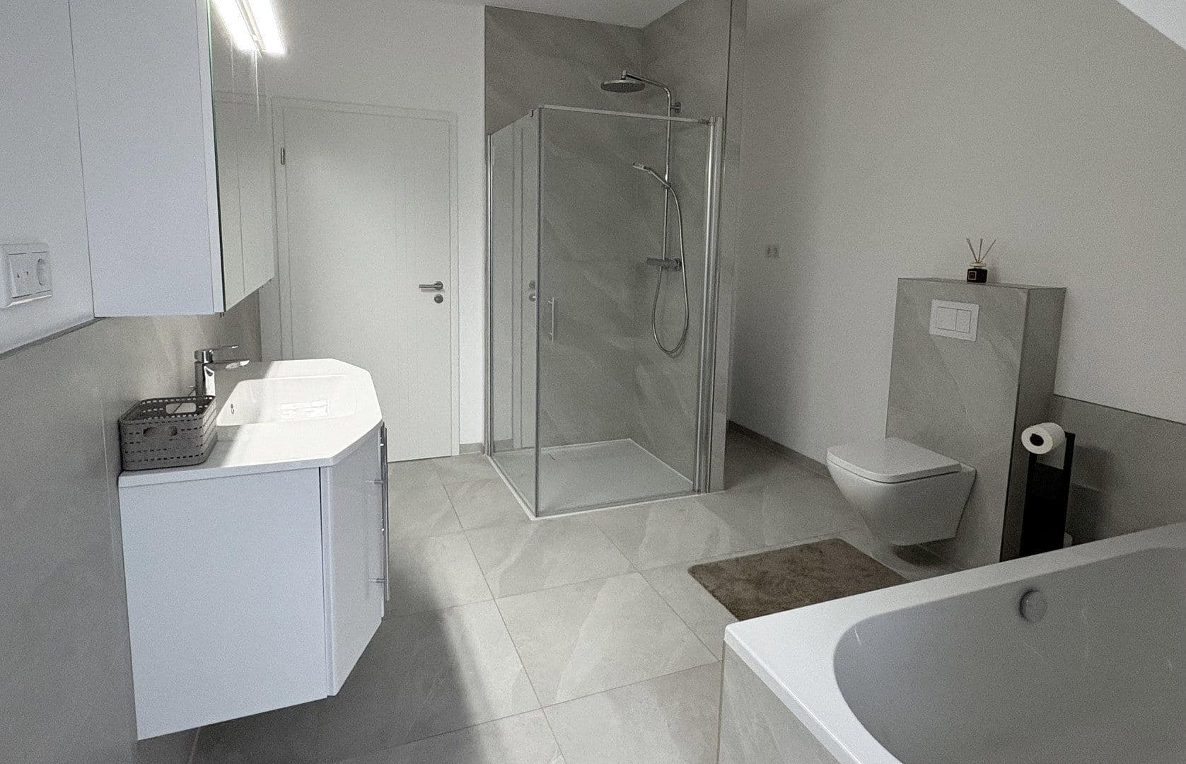 Prodej domu 179 m², pozemek 240 m², Willich, Severní Porýní-Vestfálsko Prodej domu 179 m², pozemek 240 m², Willich, Severní Porýní-Vestfálsko
