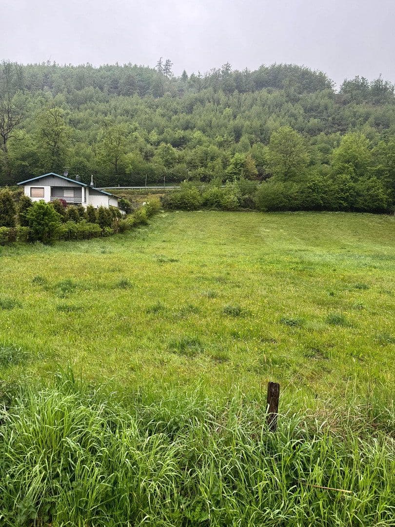 Prodej pozemku 2.458 m², Hürtgenwald, Severní Porýní-Vestfálsko Prodej pozemku 2.458 m², Hürtgenwald, Severní Porýní-Vestfálsko