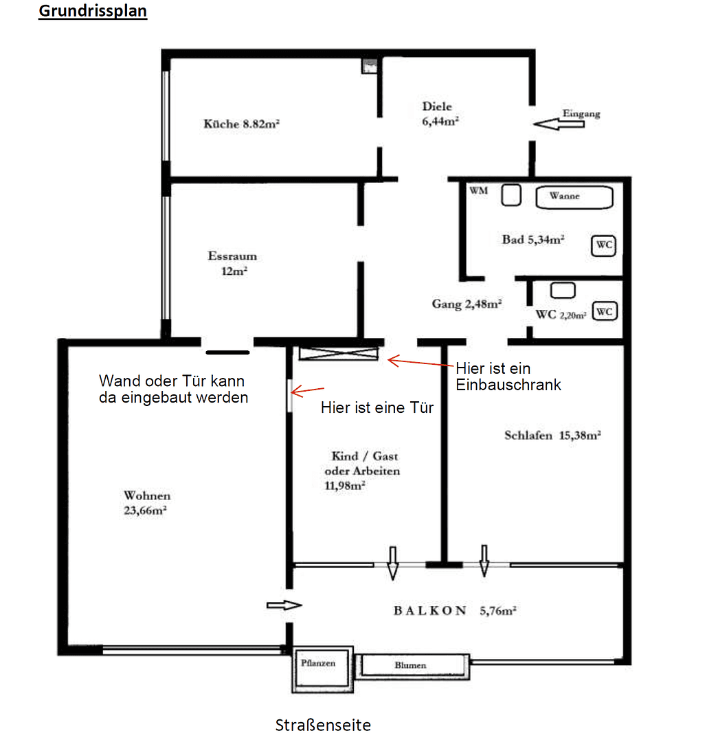 Prodej bytu 3+kk 97 m², Kastellweg 10, Heidelberg, Bádensko-Württembersko Prodej bytu 3+kk 97 m², Kastellweg 10, Heidelberg, Bádensko-Württembersko
