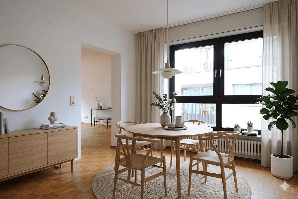 Prodej bytu 3+kk 97 m², Kastellweg 10, Heidelberg, Bádensko-Württembersko Prodej bytu 3+kk 97 m², Kastellweg 10, Heidelberg, Bádensko-Württembersko