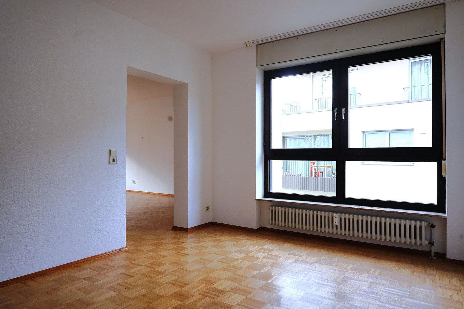 Prodej bytu 3+kk 97 m², Kastellweg 10, Heidelberg, Bádensko-Württembersko Prodej bytu 3+kk 97 m², Kastellweg 10, Heidelberg, Bádensko-Württembersko