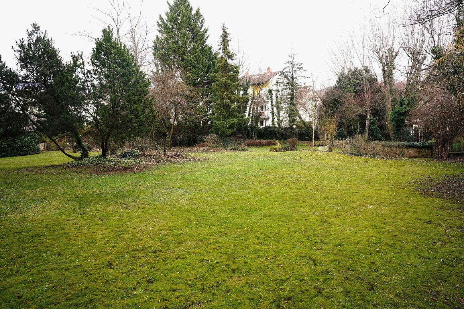 Prodej bytu 3+kk 97 m², Kastellweg 10, Heidelberg, Bádensko-Württembersko Prodej bytu 3+kk 97 m², Kastellweg 10, Heidelberg, Bádensko-Württembersko