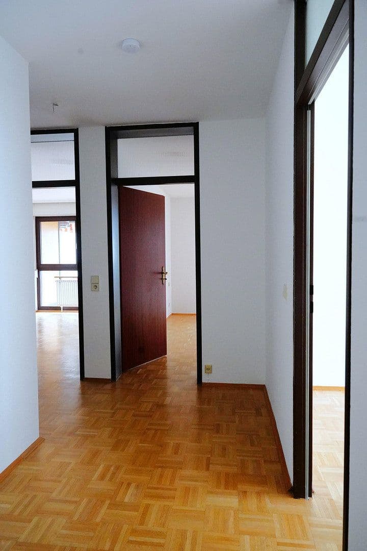 Prodej bytu 3+kk 97 m², Kastellweg 10, Heidelberg, Bádensko-Württembersko Prodej bytu 3+kk 97 m², Kastellweg 10, Heidelberg, Bádensko-Württembersko
