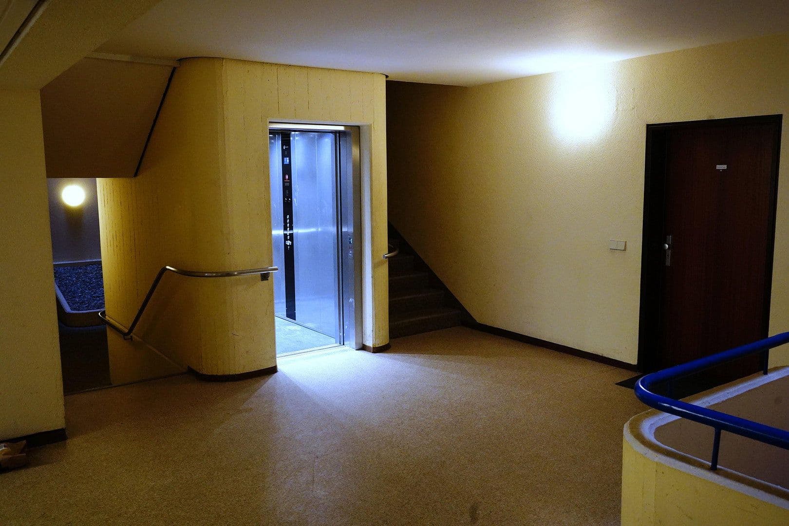 Prodej bytu 3+kk 97 m², Kastellweg 10, Heidelberg, Bádensko-Württembersko Prodej bytu 3+kk 97 m², Kastellweg 10, Heidelberg, Bádensko-Württembersko