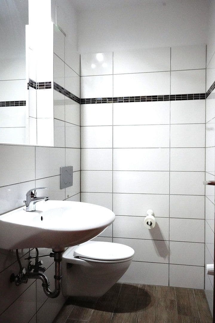 Prodej bytu 3+kk 97 m², Kastellweg 10, Heidelberg, Bádensko-Württembersko Prodej bytu 3+kk 97 m², Kastellweg 10, Heidelberg, Bádensko-Württembersko
