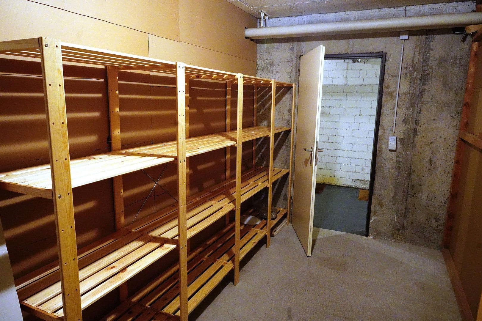Prodej bytu 3+kk 97 m², Kastellweg 10, Heidelberg, Bádensko-Württembersko Prodej bytu 3+kk 97 m², Kastellweg 10, Heidelberg, Bádensko-Württembersko