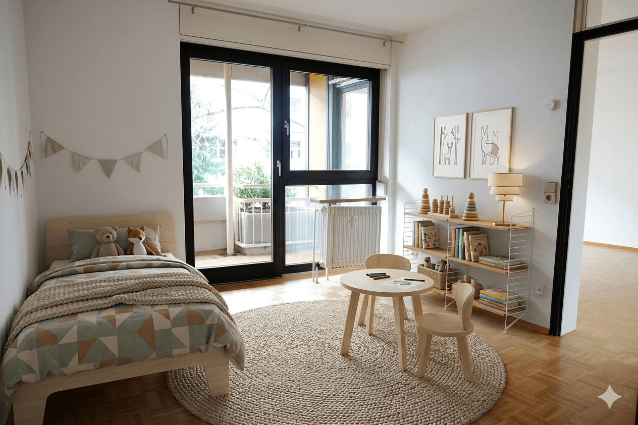 Prodej bytu 3+kk 97 m², Kastellweg 10, Heidelberg, Bádensko-Württembersko Prodej bytu 3+kk 97 m², Kastellweg 10, Heidelberg, Bádensko-Württembersko
