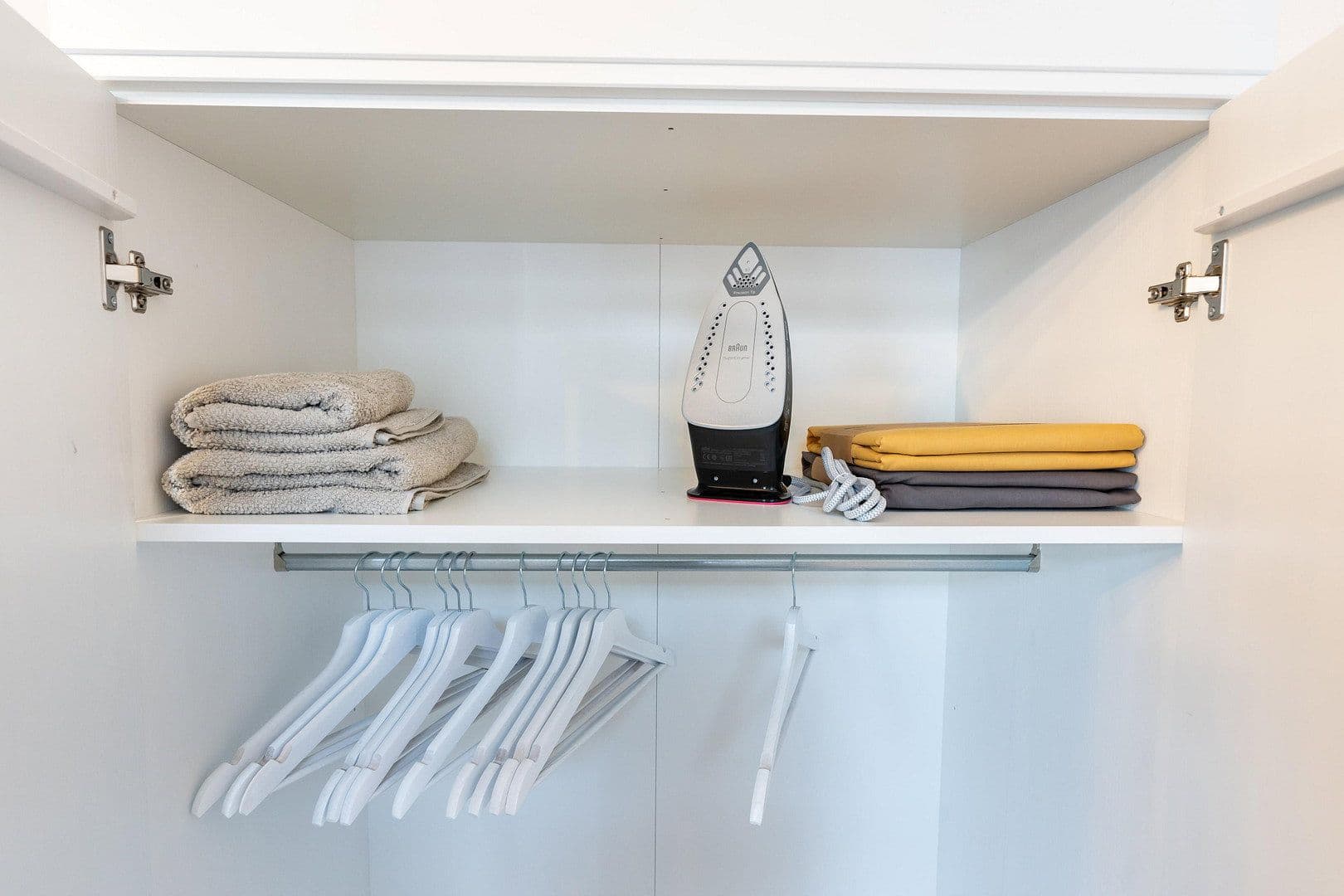 Pronájem bytu 2+1 33 m², Kapellenstr. 43, Cáchy, Severní Porýní-Vestfálsko Pronájem bytu 2+1 33 m², Kapellenstr. 43, Cáchy, Severní Porýní-Vestfálsko