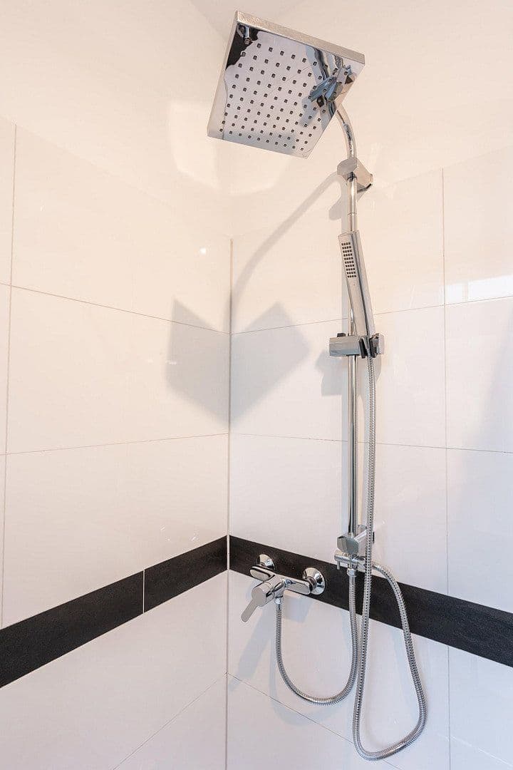 Pronájem bytu 2+1 33 m², Kapellenstr. 43, Cáchy, Severní Porýní-Vestfálsko Pronájem bytu 2+1 33 m², Kapellenstr. 43, Cáchy, Severní Porýní-Vestfálsko