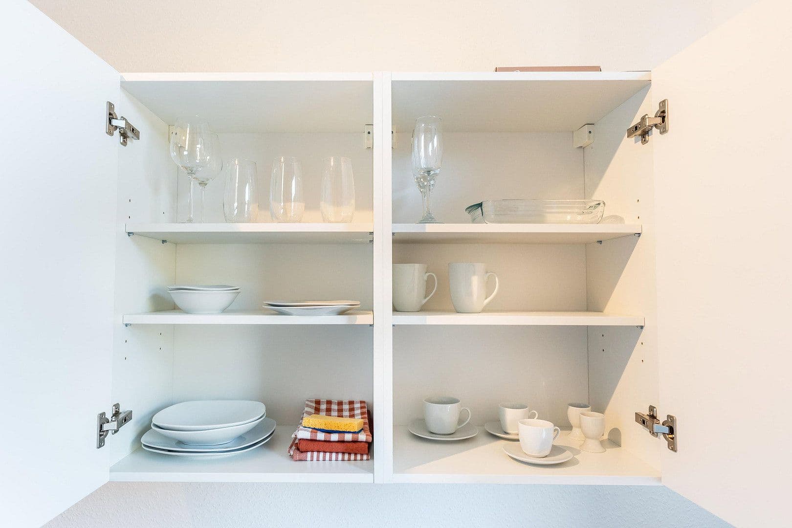 Pronájem bytu 2+1 33 m², Kapellenstr. 43, Cáchy, Severní Porýní-Vestfálsko Pronájem bytu 2+1 33 m², Kapellenstr. 43, Cáchy, Severní Porýní-Vestfálsko