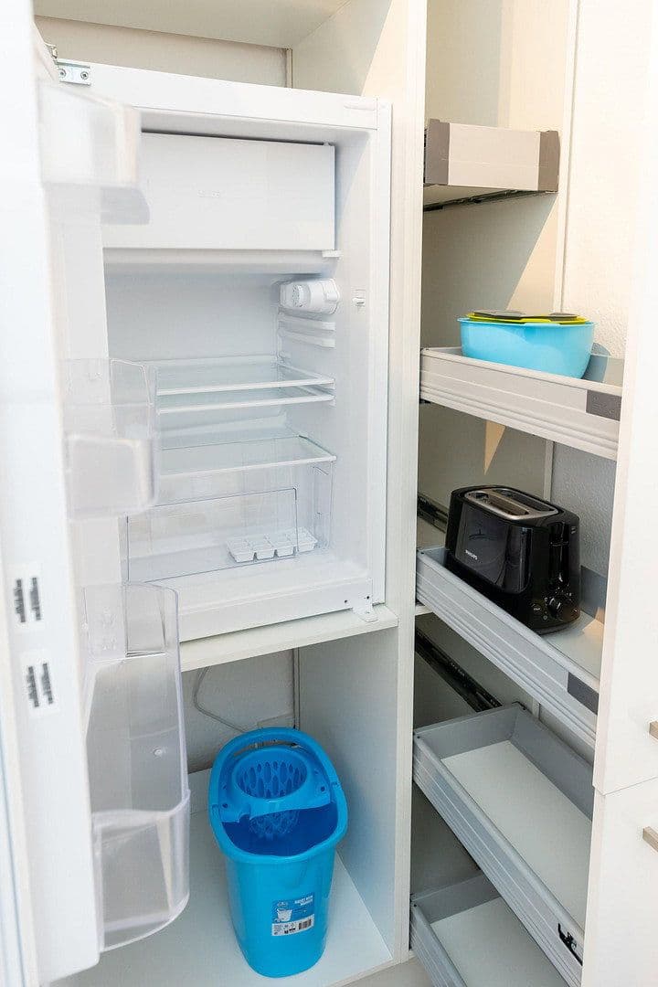 Pronájem bytu 2+1 33 m², Kapellenstr. 43, Cáchy, Severní Porýní-Vestfálsko Pronájem bytu 2+1 33 m², Kapellenstr. 43, Cáchy, Severní Porýní-Vestfálsko