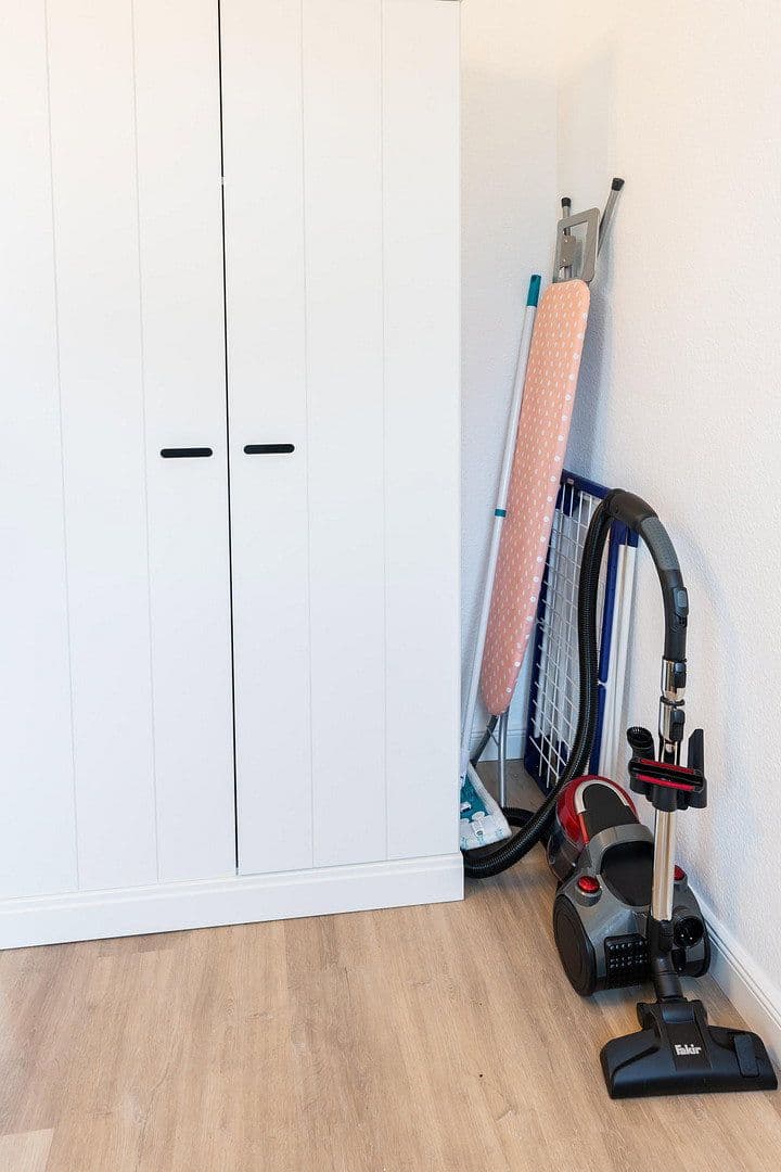 Pronájem bytu 2+1 33 m², Kapellenstr. 43, Cáchy, Severní Porýní-Vestfálsko Pronájem bytu 2+1 33 m², Kapellenstr. 43, Cáchy, Severní Porýní-Vestfálsko