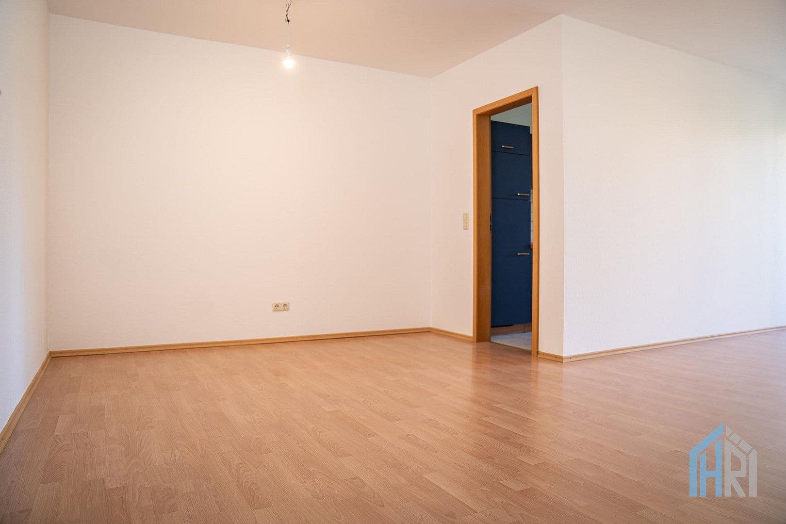 Pronájem bytu 2+1 64 m², Bad Kreuznach, Porýní-Falc Pronájem bytu 2+1 64 m², Bad Kreuznach, Porýní-Falc