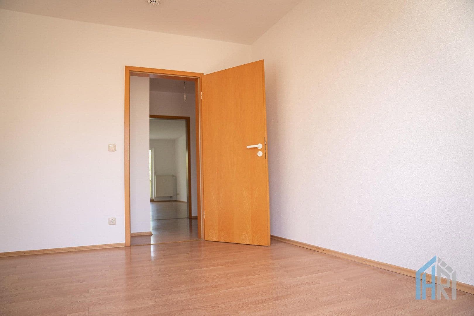 Pronájem bytu 2+1 64 m², Bad Kreuznach, Porýní-Falc Pronájem bytu 2+1 64 m², Bad Kreuznach, Porýní-Falc