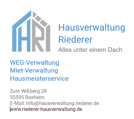 Pronájem bytu 2+1 64 m², Bad Kreuznach, Porýní-Falc Pronájem bytu 2+1 64 m², Bad Kreuznach, Porýní-Falc