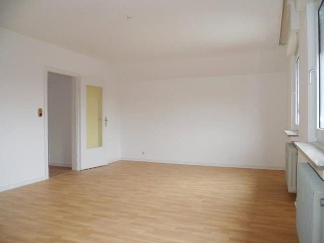 Pronájem bytu 2+kk 70 m², Am Stockweg 5, Gummersbach, Severní Porýní-Vestfálsko Pronájem bytu 2+kk 70 m², Am Stockweg 5, Gummersbach, Severní Porýní-Vestfálsko