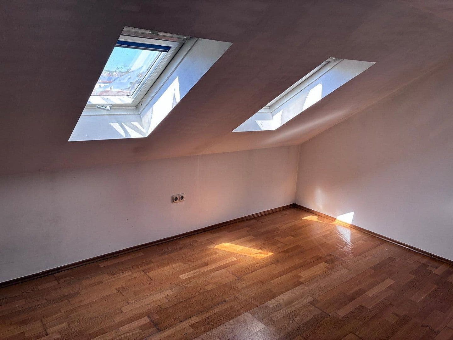 Pronájem bytu 1+kk 50 m², Langquaid, Bavorsko Pronájem bytu 1+kk 50 m², Langquaid, Bavorsko