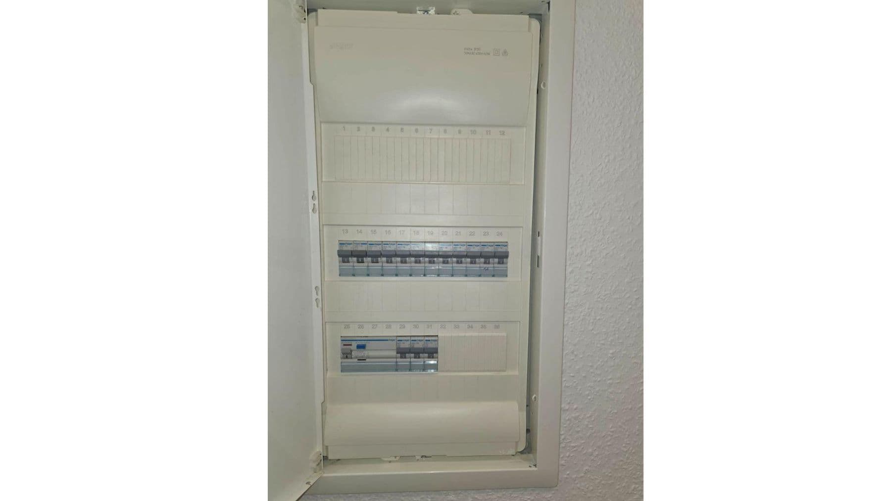 Prodej bytu 1+1 29 m², Karlsruhe, Bádensko-Württembersko Prodej bytu 1+1 29 m², Karlsruhe, Bádensko-Württembersko