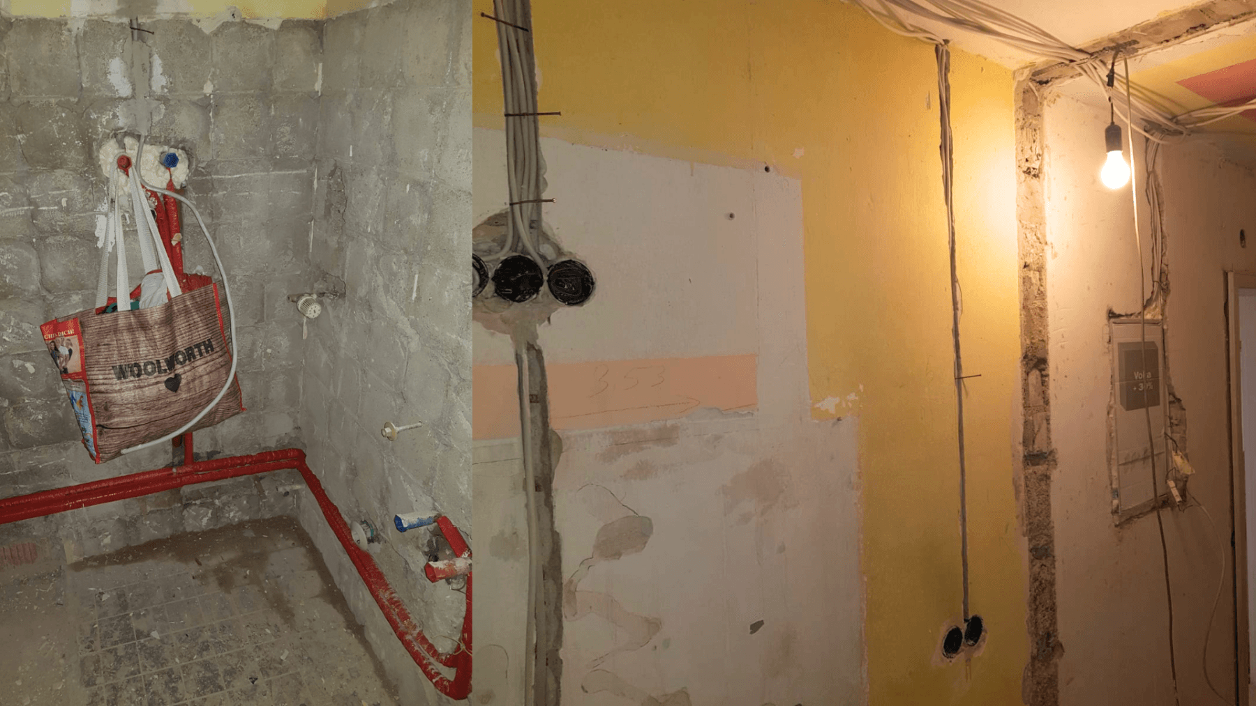 Prodej bytu 1+1 29 m², Karlsruhe, Bádensko-Württembersko Prodej bytu 1+1 29 m², Karlsruhe, Bádensko-Württembersko