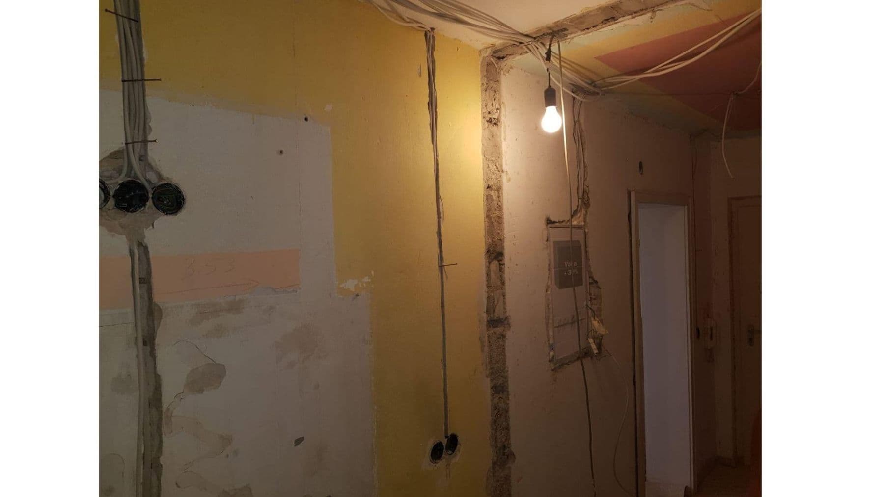 Prodej bytu 1+1 29 m², Karlsruhe, Bádensko-Württembersko Prodej bytu 1+1 29 m², Karlsruhe, Bádensko-Württembersko
