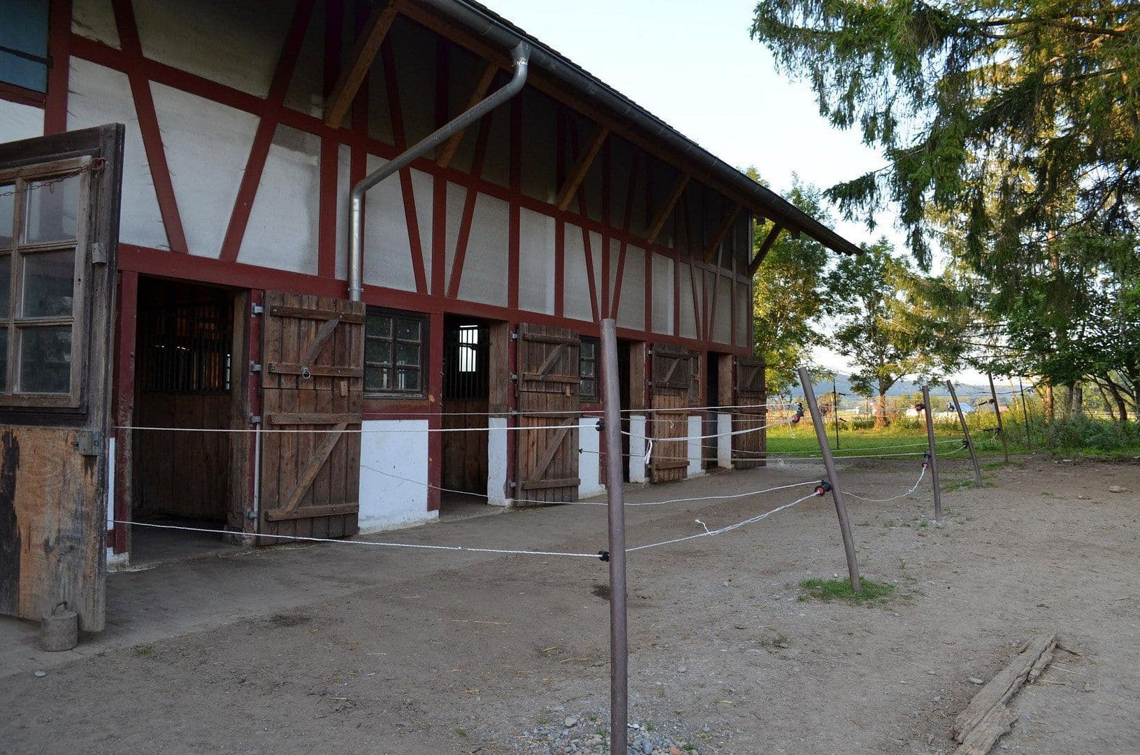 Prodej pozemku 15.000 m², Leutkirch im Allgäu, Bádensko-Württembersko Prodej pozemku 15.000 m², Leutkirch im Allgäu, Bádensko-Württembersko