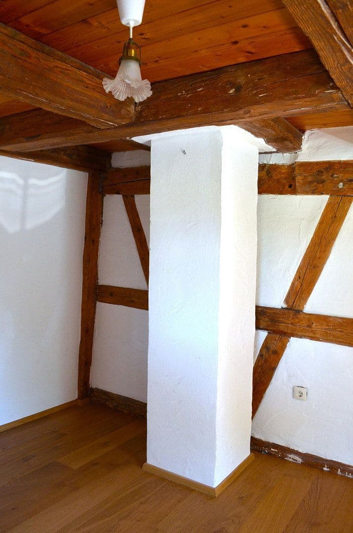 Prodej pozemku 15.000 m², Leutkirch im Allgäu, Bádensko-Württembersko Prodej pozemku 15.000 m², Leutkirch im Allgäu, Bádensko-Württembersko