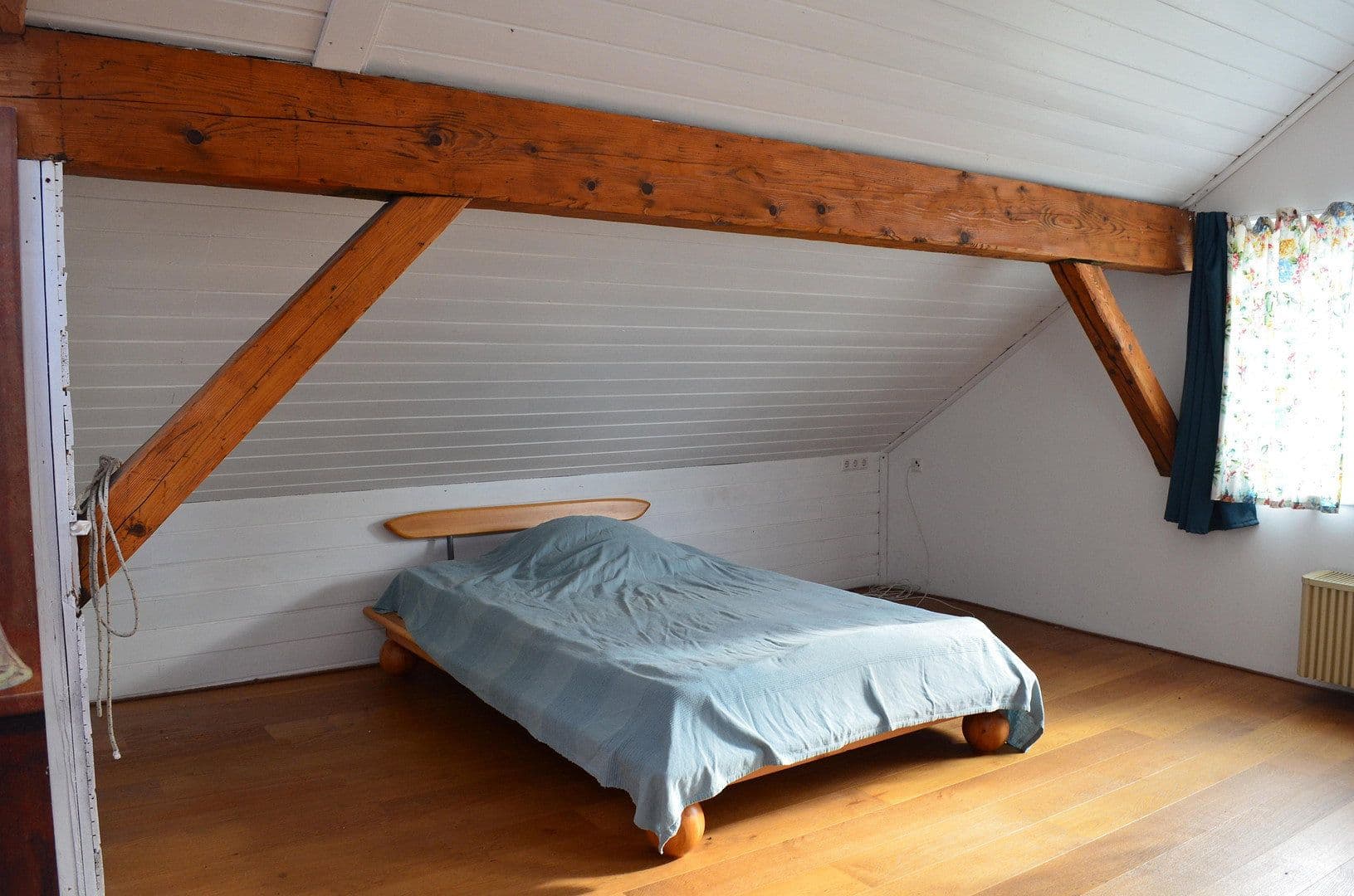 Prodej pozemku 15.000 m², Leutkirch im Allgäu, Bádensko-Württembersko Prodej pozemku 15.000 m², Leutkirch im Allgäu, Bádensko-Württembersko