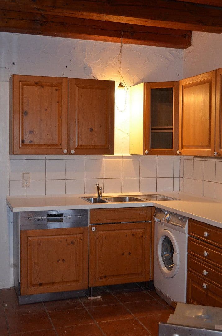 Prodej pozemku 15.000 m², Leutkirch im Allgäu, Bádensko-Württembersko Prodej pozemku 15.000 m², Leutkirch im Allgäu, Bádensko-Württembersko