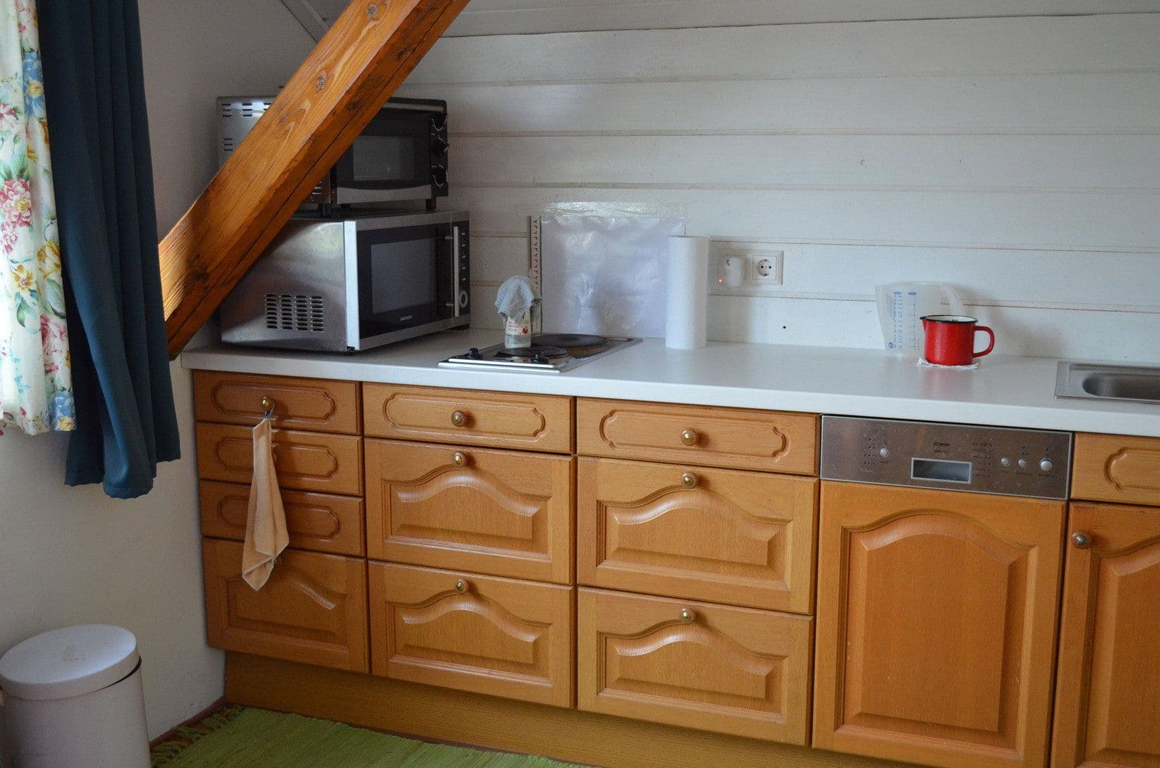 Prodej pozemku 15.000 m², Leutkirch im Allgäu, Bádensko-Württembersko Prodej pozemku 15.000 m², Leutkirch im Allgäu, Bádensko-Württembersko