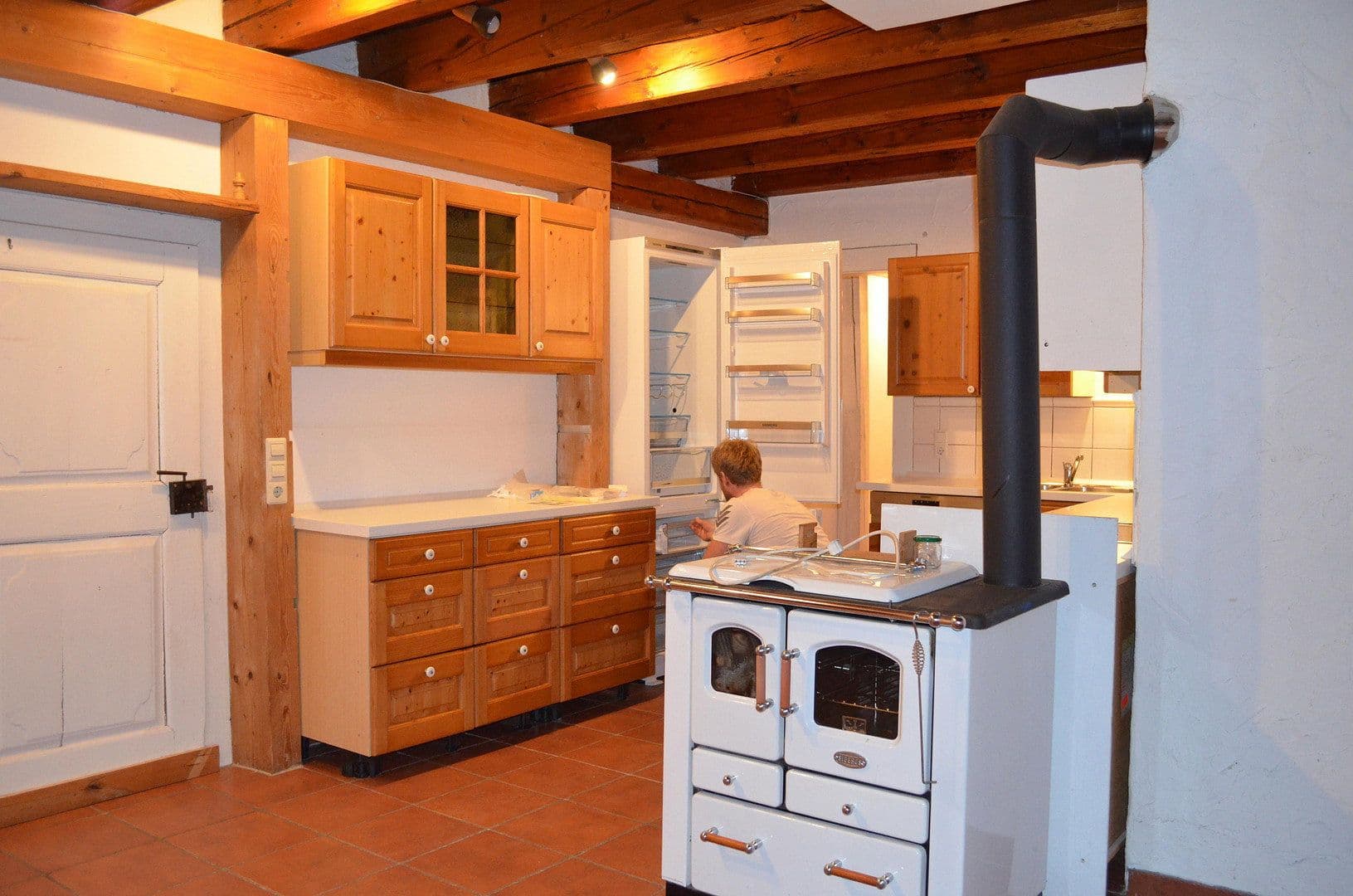 Prodej pozemku 15.000 m², Leutkirch im Allgäu, Bádensko-Württembersko Prodej pozemku 15.000 m², Leutkirch im Allgäu, Bádensko-Württembersko