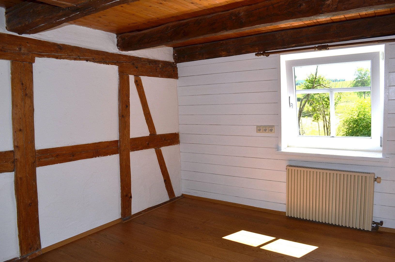 Prodej pozemku 15.000 m², Leutkirch im Allgäu, Bádensko-Württembersko Prodej pozemku 15.000 m², Leutkirch im Allgäu, Bádensko-Württembersko