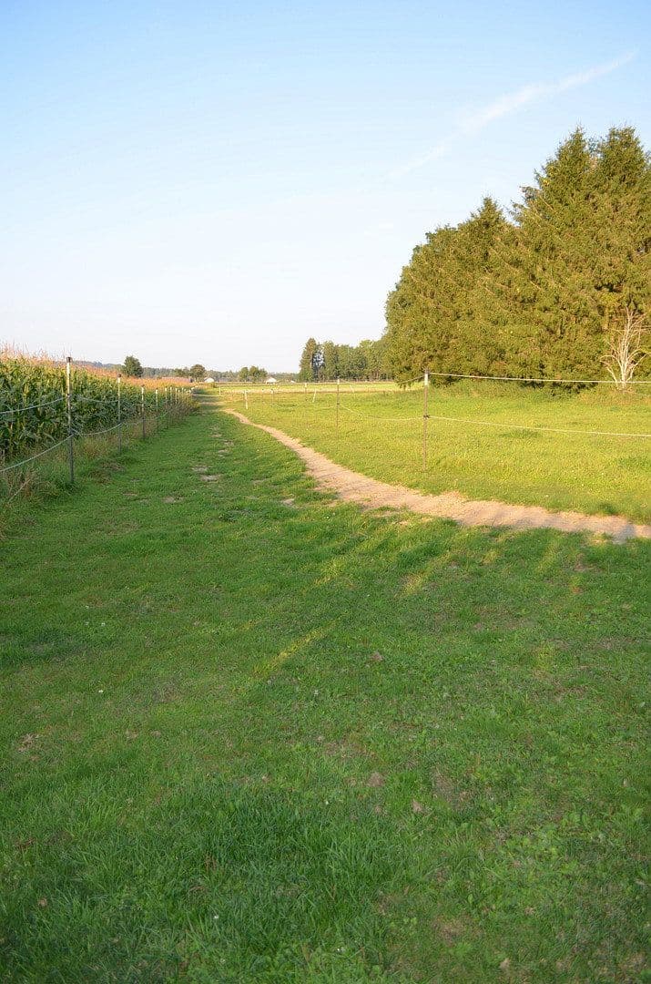 Prodej pozemku 15.000 m², Leutkirch im Allgäu, Bádensko-Württembersko Prodej pozemku 15.000 m², Leutkirch im Allgäu, Bádensko-Württembersko