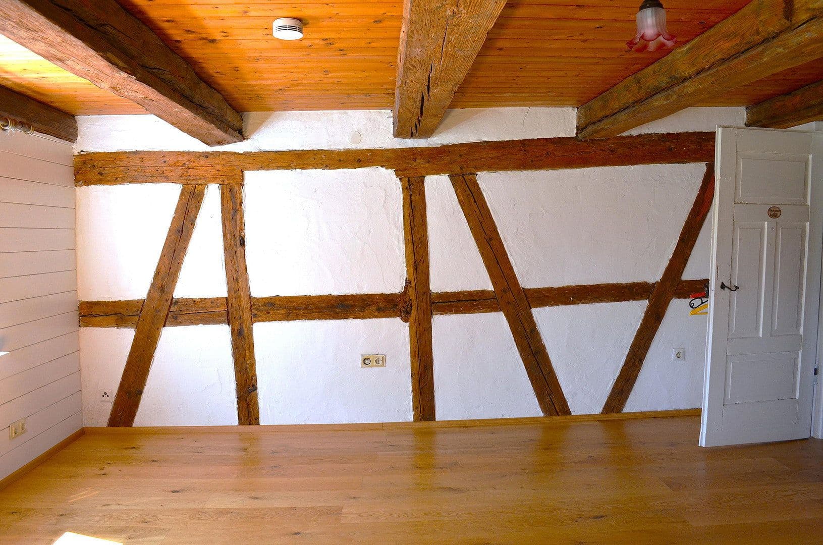 Prodej pozemku 15.000 m², Leutkirch im Allgäu, Bádensko-Württembersko Prodej pozemku 15.000 m², Leutkirch im Allgäu, Bádensko-Württembersko