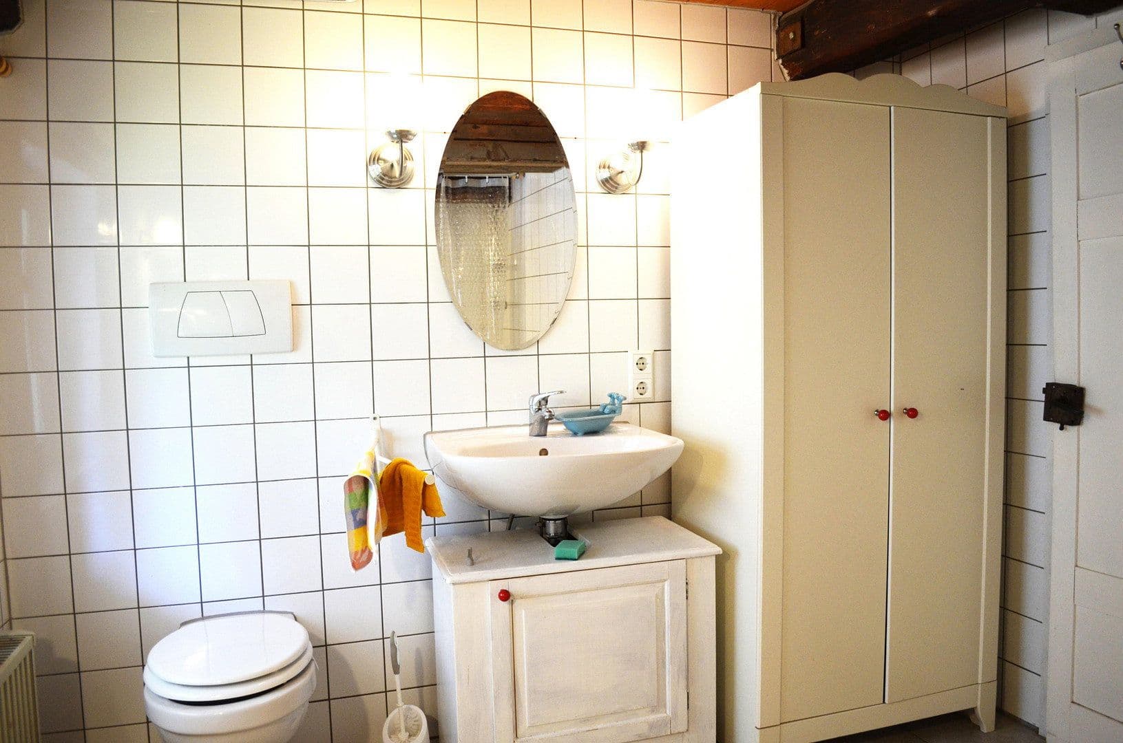 Prodej pozemku 15.000 m², Leutkirch im Allgäu, Bádensko-Württembersko Prodej pozemku 15.000 m², Leutkirch im Allgäu, Bádensko-Württembersko