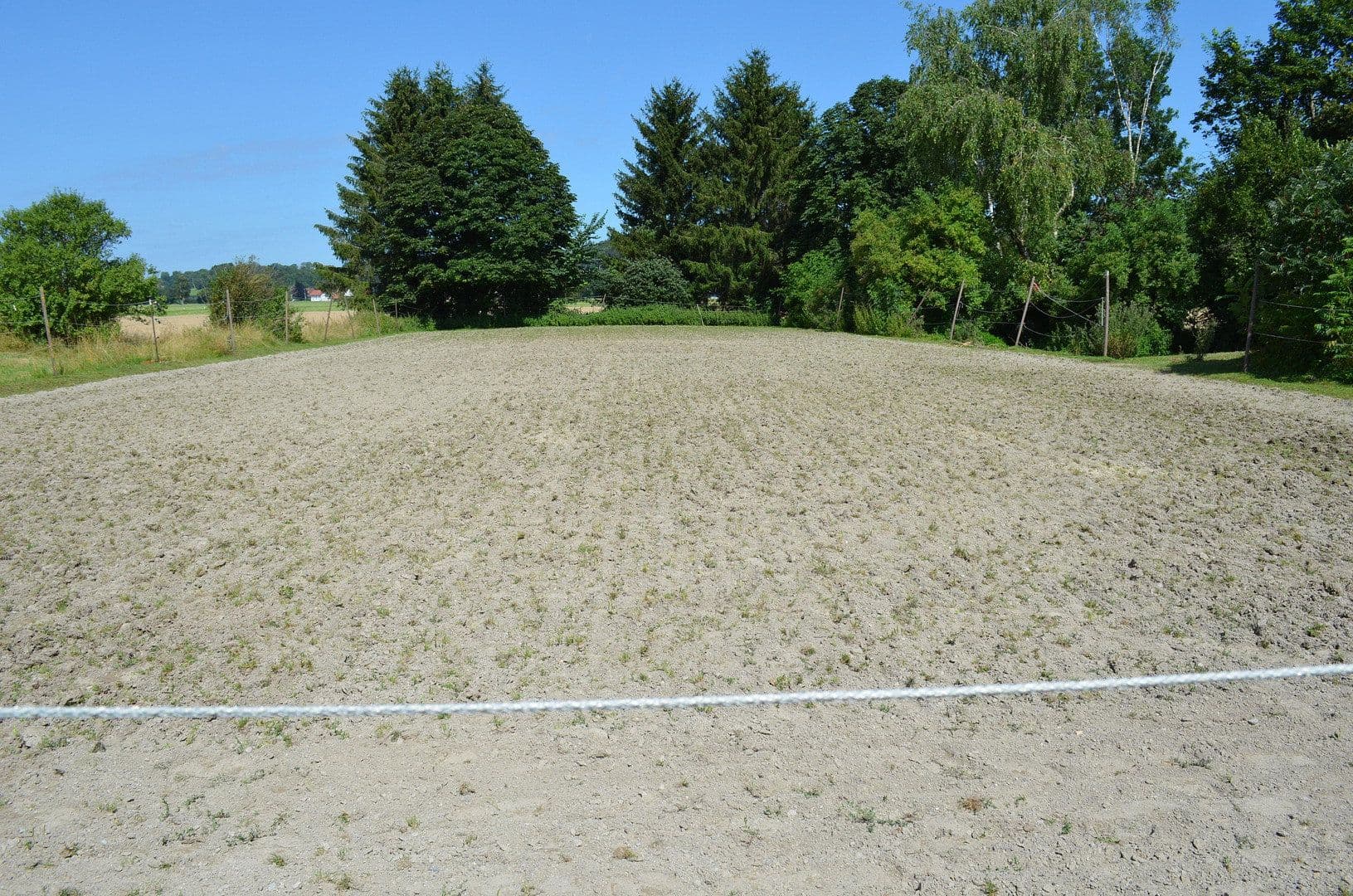 Prodej pozemku 15.000 m², Leutkirch im Allgäu, Bádensko-Württembersko Prodej pozemku 15.000 m², Leutkirch im Allgäu, Bádensko-Württembersko